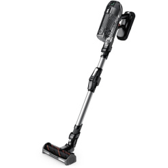  Rowenta X-Force Flex 14.60 Animal Auto 200AW RH9958WA 