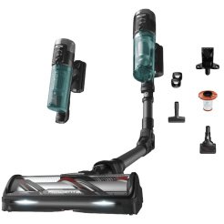 Rowenta X-Force Flex 12.60 Neo Allergy RH9L42WO
