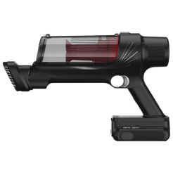 Rowenta X-Pert 7.60 Animal RH6A73WO