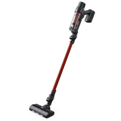 Rowenta X-Pert 7.60 Animal RH6A73WO