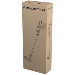 Rowenta X-Pert 7.60 RH6A31WO