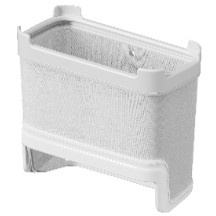 Ultrajemný filtr MicroMesh 2*3μm - Aiper Scuba E1