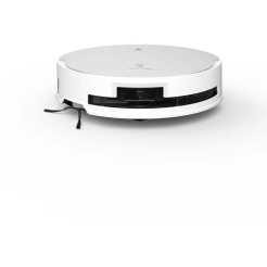Ecovacs Deebot  X8 Omni White