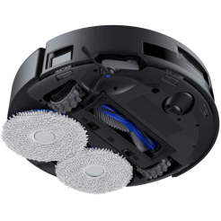 Ecovacs Deebot  T50 MAX PRO Omni Black