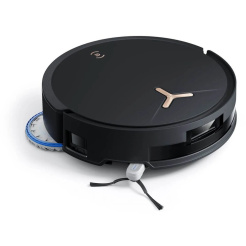 Ecovacs Deebot  T50 MAX PRO Omni Black