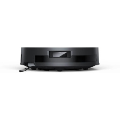 Ecovacs Deebot  T50 MAX PRO Omni Black