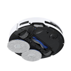 Ecovacs Deebot  T50 PRO Omni White