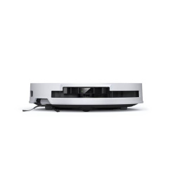 Ecovacs Deebot  T50 PRO Omni White
