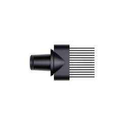 Dyson Supersonic HD07 T3/T4 pruská modrá/měděná