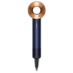 Fén Dyson Supersonic HD07 T3/T4
