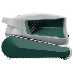 Poolmate DT C
