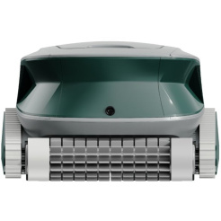 Poolmate DT C