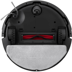 Roborock Q7 BF - black