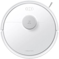 Roborock Q7 BF - white