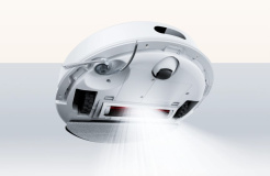 Roborock Q7 BF - white