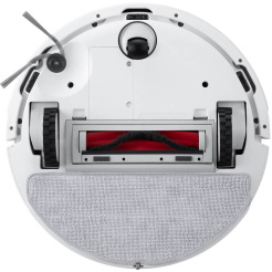 Roborock Q7 BF - white
