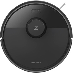 Roborock Q7 BF+ - black