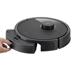 Roborock Q7 BF+ - black