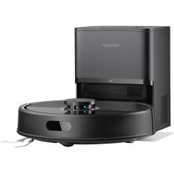 Roborock Q7 BF+ - black