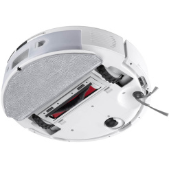 Roborock Q7 BF+ - white