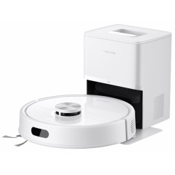 Roborock Q7 BF+ - white