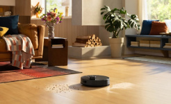 Roborock Q10 VF - black