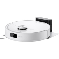 Roborock Q10 VF - white