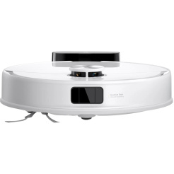 Roborock Q10 VF - white