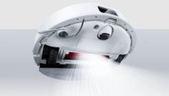 Roborock Q10 VF - white