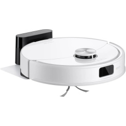 Roborock Q10 VF - white