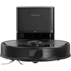 Roborock Q10 VF+ - black