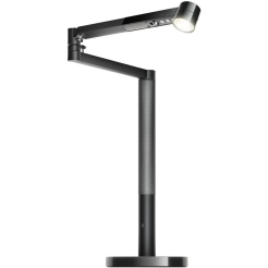 Dyson Solarcycle Morph™ CD06