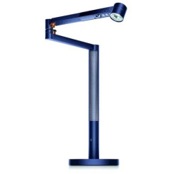 Dyson Solarcycle Morph™ CD06