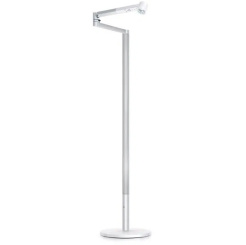 Dyson Solarcycle Morph™ CF06
