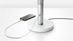 Dyson Solarcycle Morph™ CF06 bílá/stříbrná