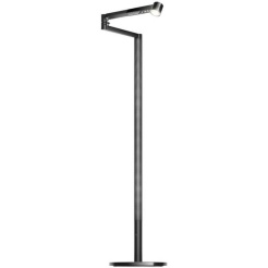 Dyson Solarcycle Morph™ CF06