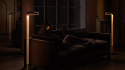 Dyson Solarcycle Morph™ CF06 černá