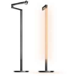 Dyson Solarcycle Morph™ CF06 bílá/stříbrná
