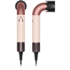 Dyson Supersonic r HD17 T1/T2 ceramic pink / rose gold