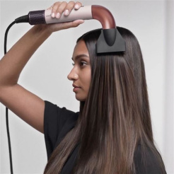 Dyson Supersonic r HD17 T1/T2 ceramic pink / rose gold