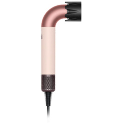 Dyson Supersonic r HD17 T1/T2