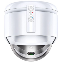 Dyson Purifier Hot + Cool HP1 HP11