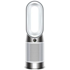 Dyson Purifier Hot + Cool HP1 HP11