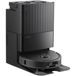 Roborock Qrevo 5AE - black