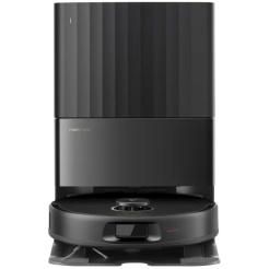 Roborock Qrevo 5AE - black