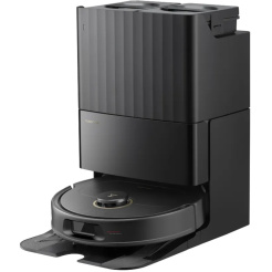Roborock Qrevo 5AE - black