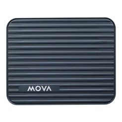 Spojovací modul MOVA