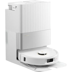 Roborock Qrevo 5AE - white