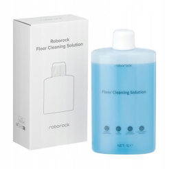 Čistící roztok Roborock (1000ml)