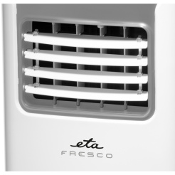 ETA Fresco 0578 90000